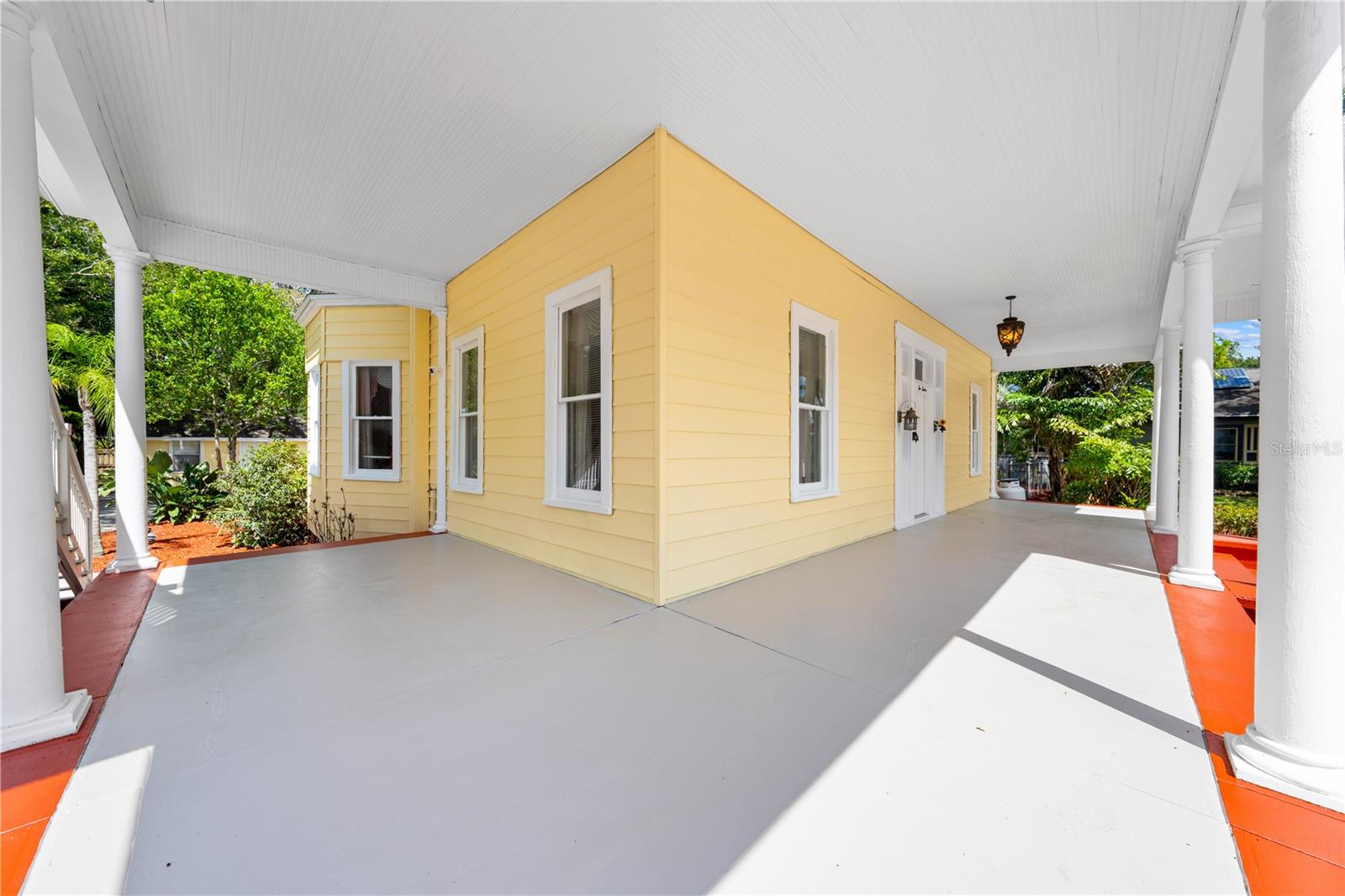 W A PATRICKS ADD - Residential
