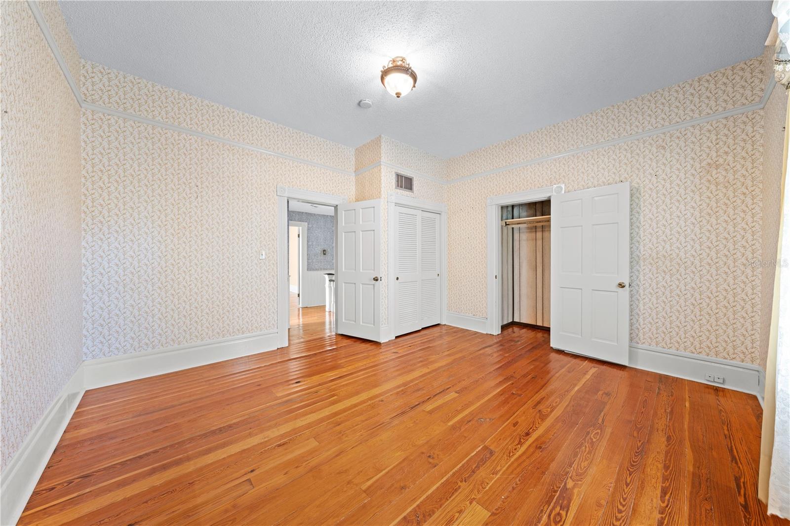 W A PATRICKS ADD - Residential