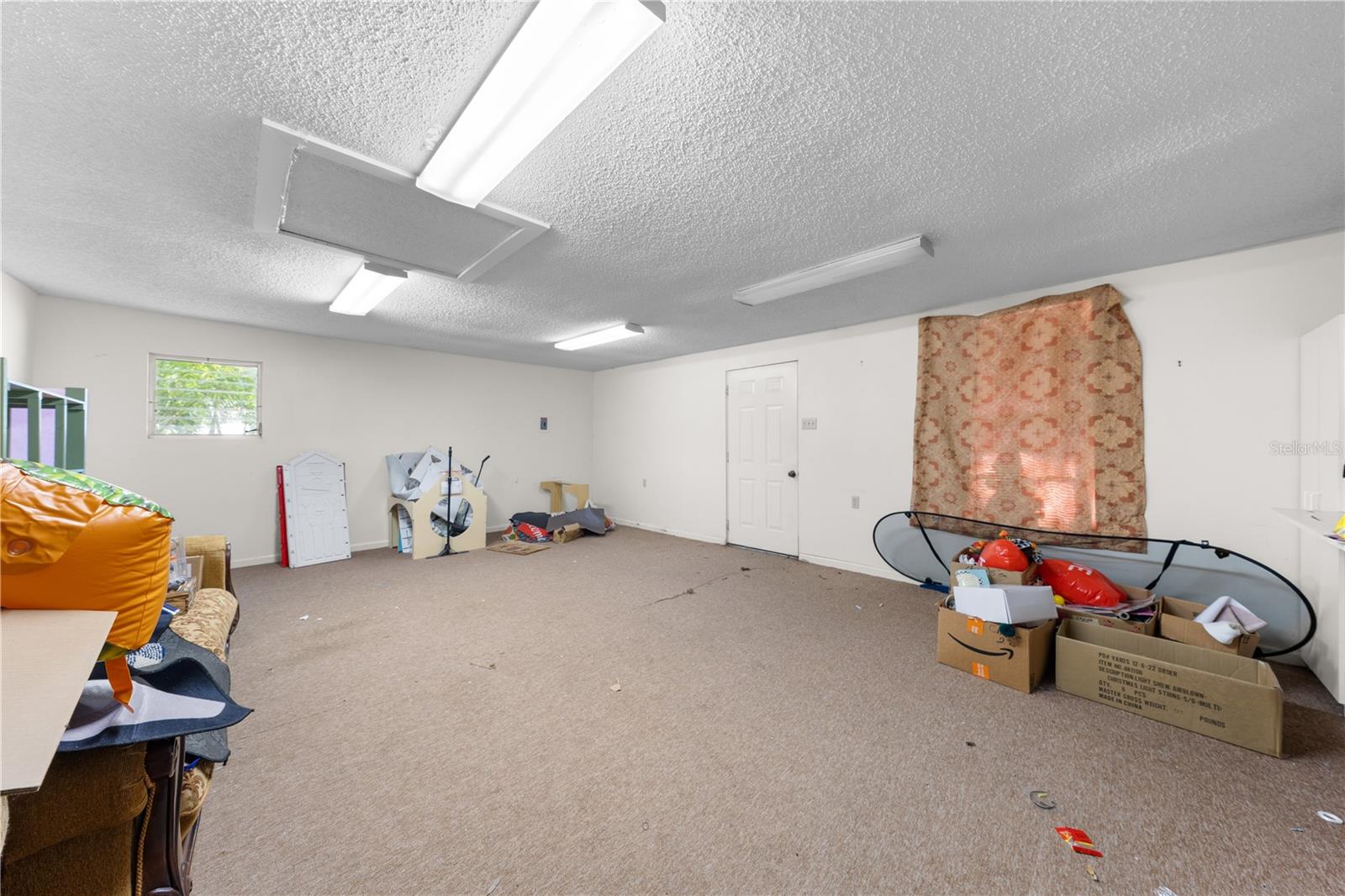 W A PATRICKS ADD - Residential