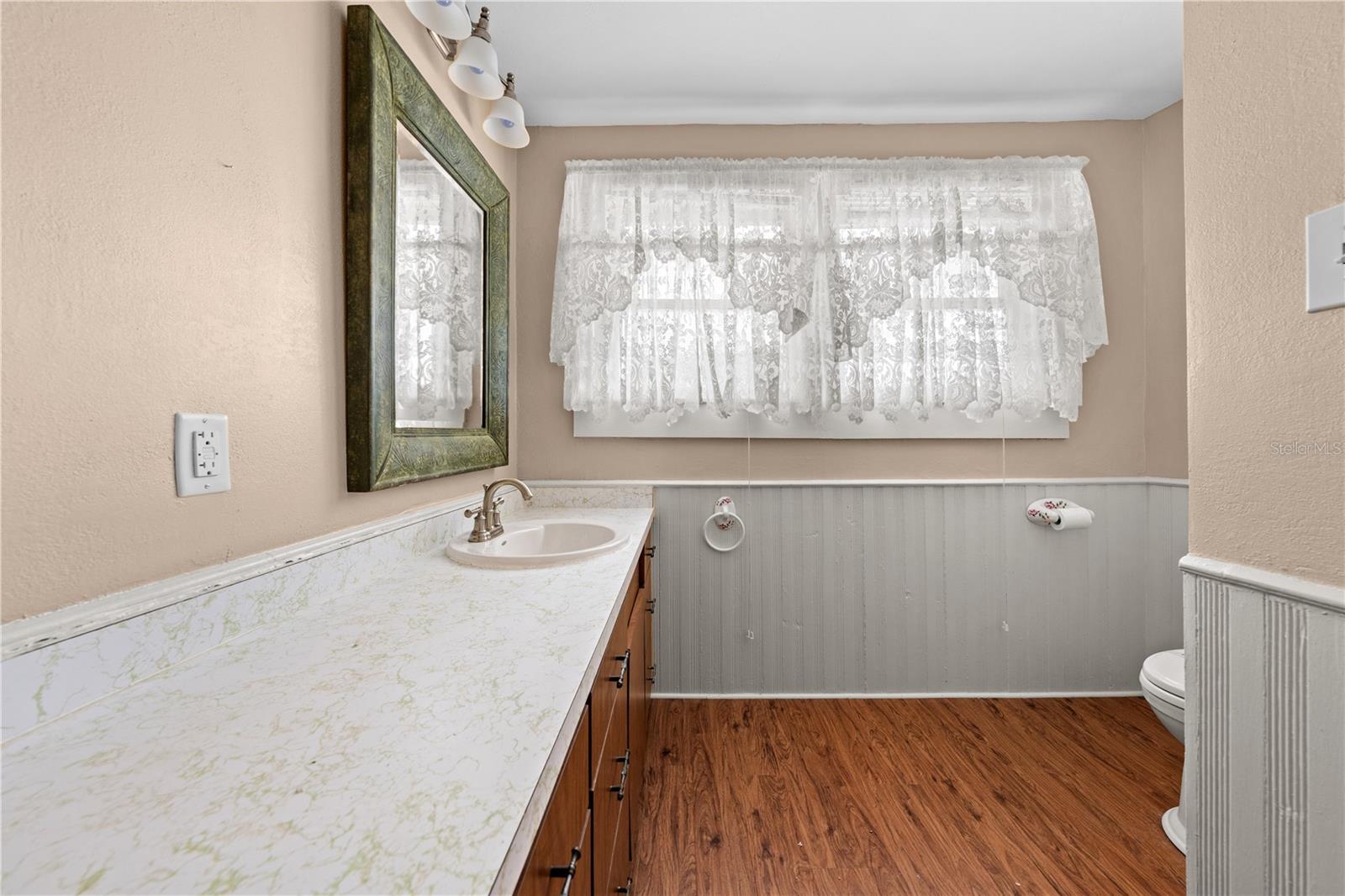 W A PATRICKS ADD - Residential