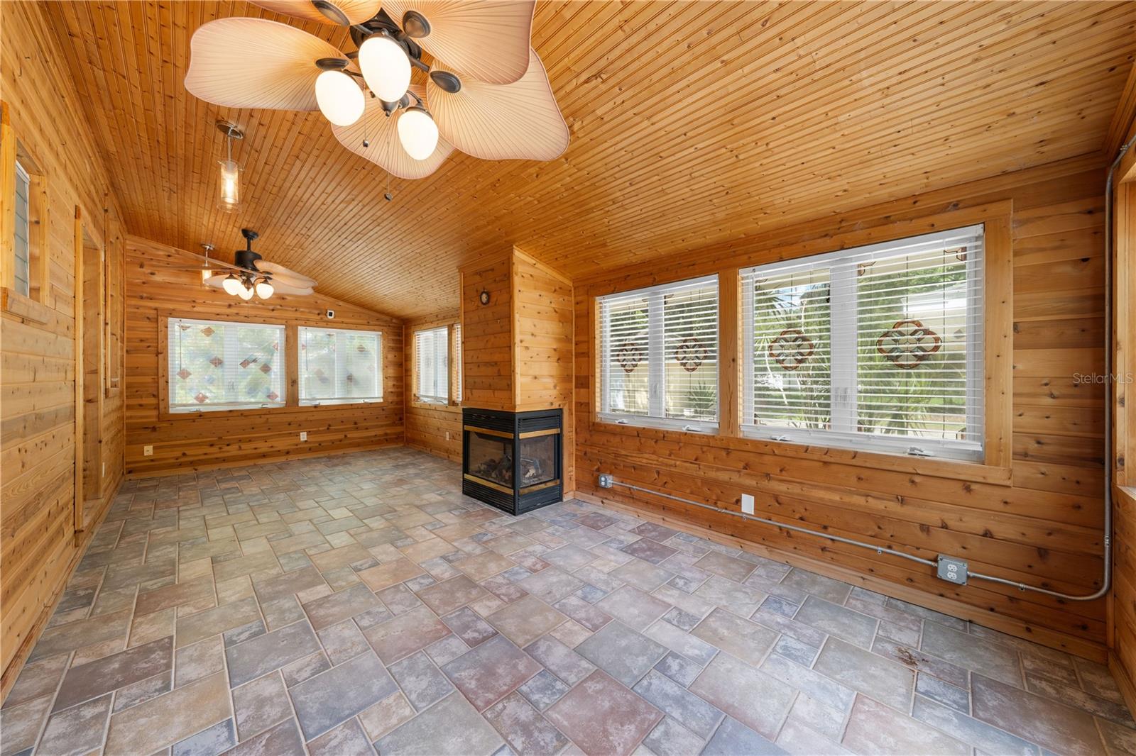 W A PATRICKS ADD - Residential