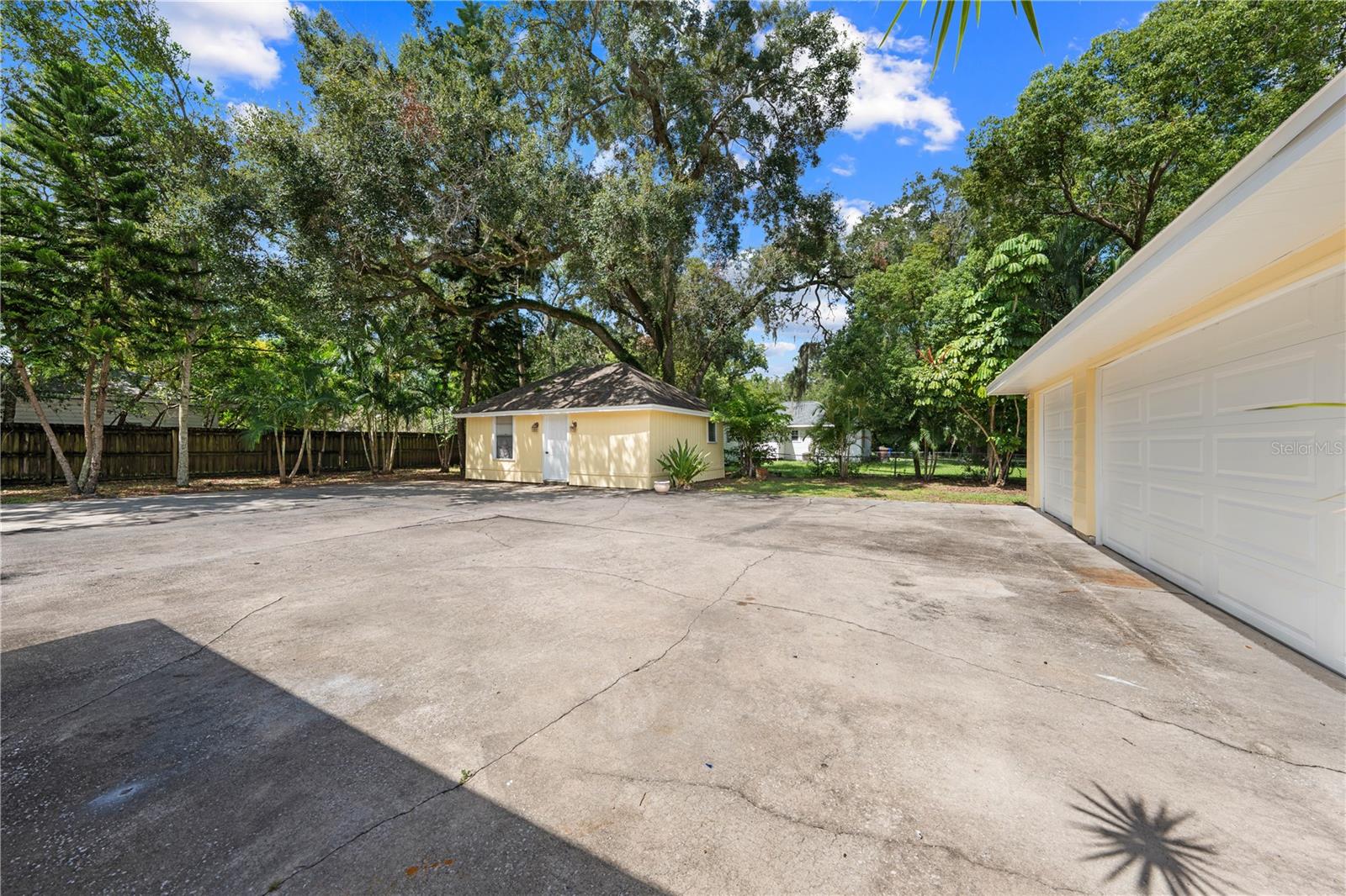 W A PATRICKS ADD - Residential