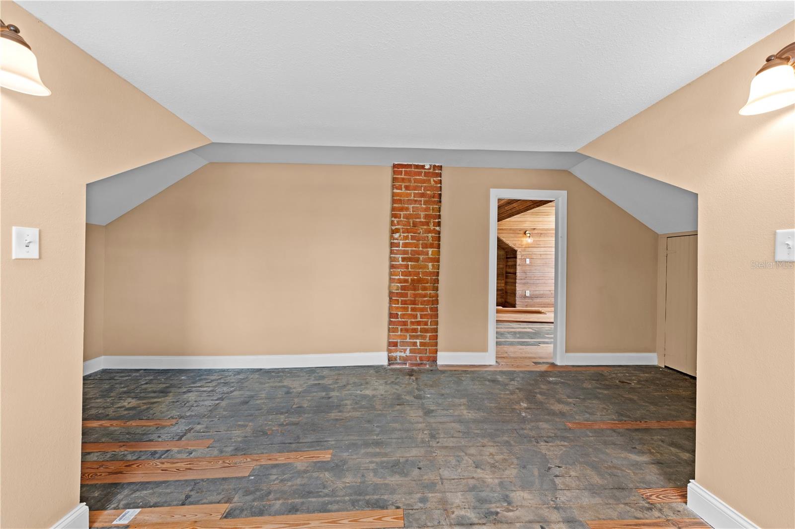 W A PATRICKS ADD - Residential