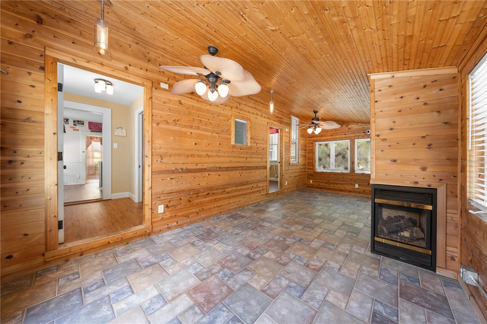 W A PATRICKS ADD - Residential