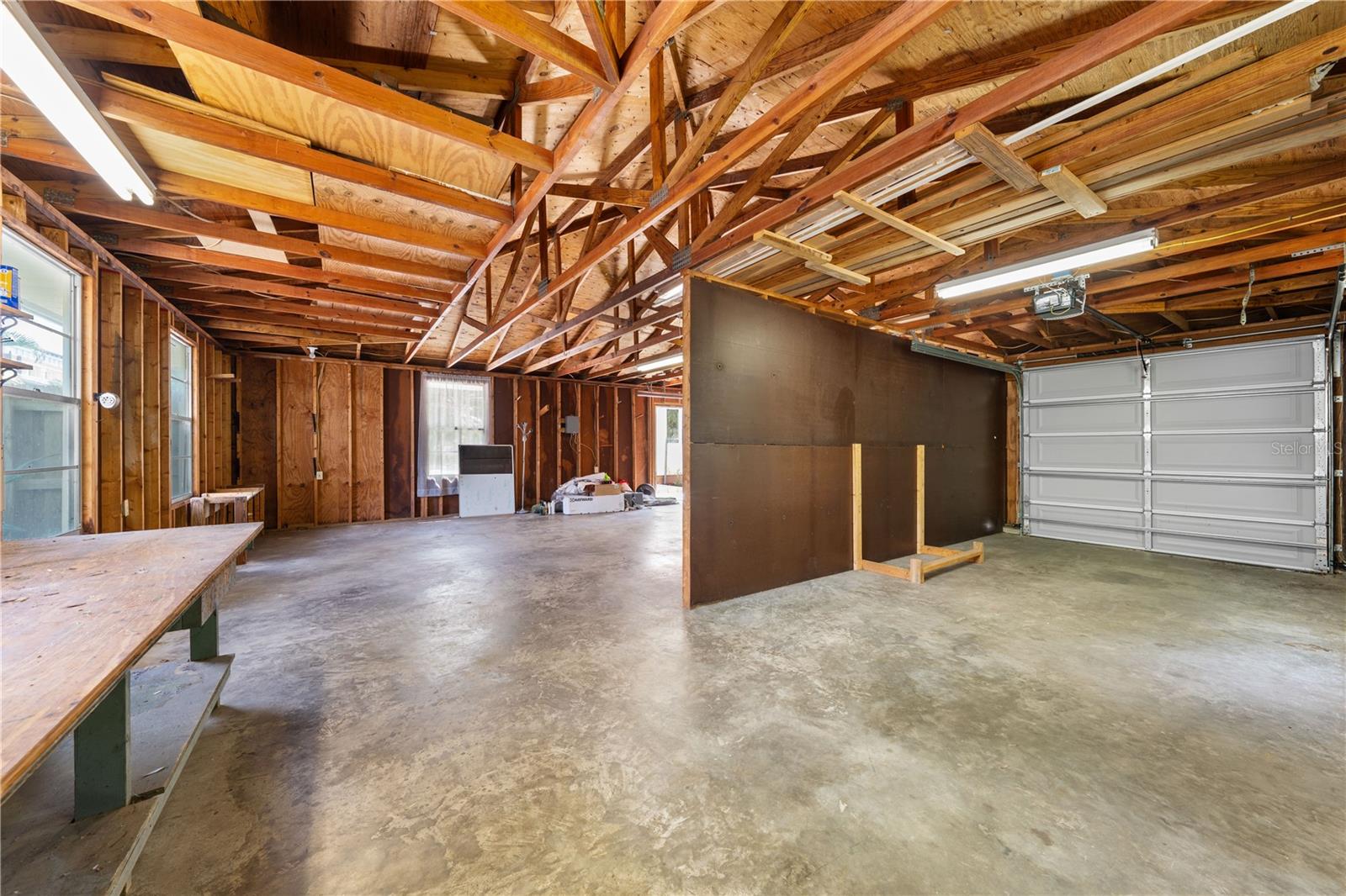 W A PATRICKS ADD - Residential
