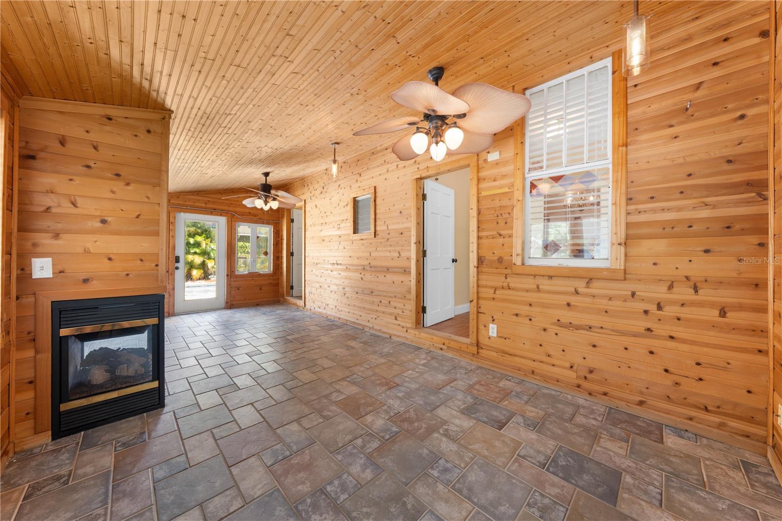 W A PATRICKS ADD - Residential