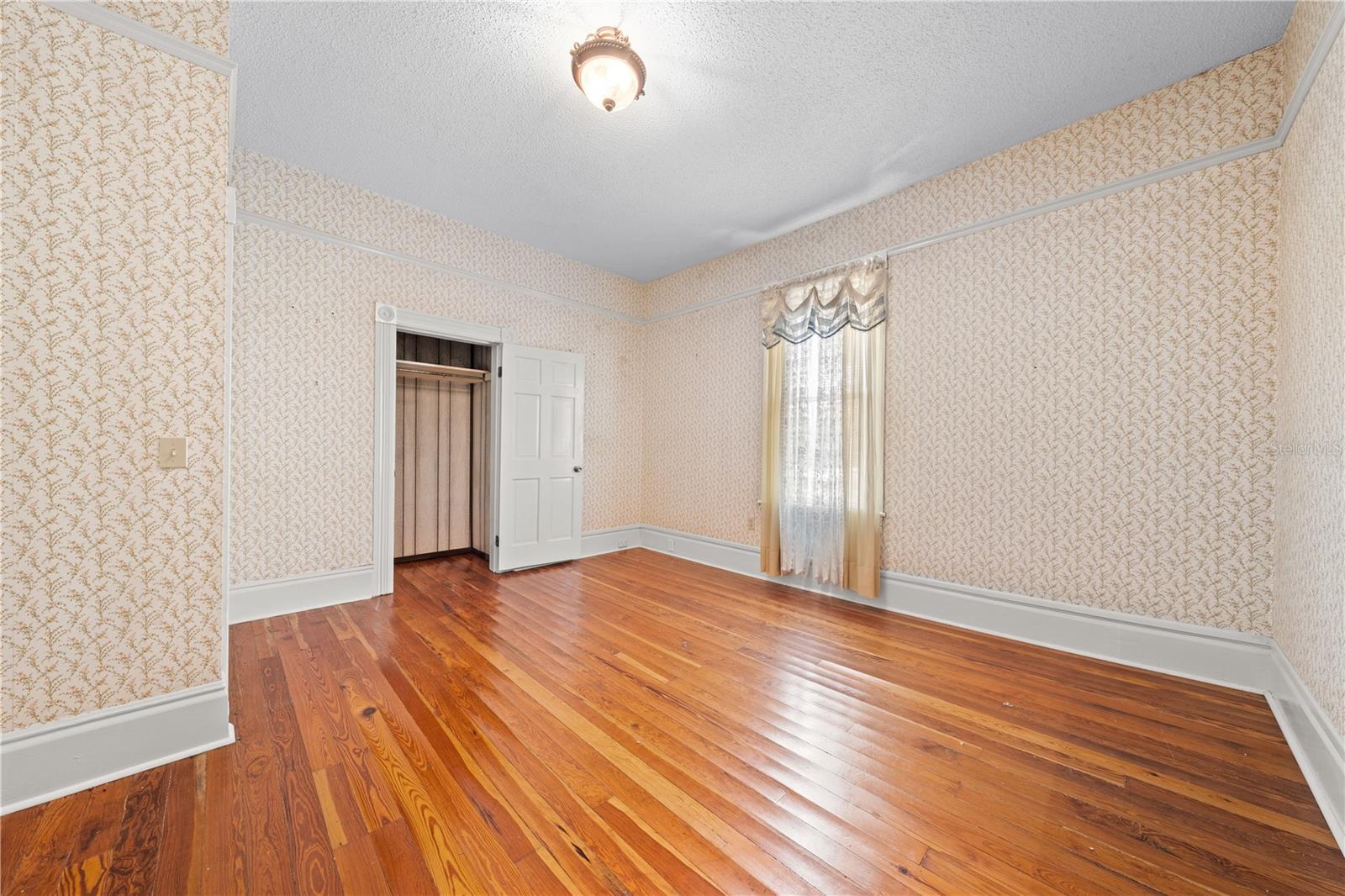W A PATRICKS ADD - Residential