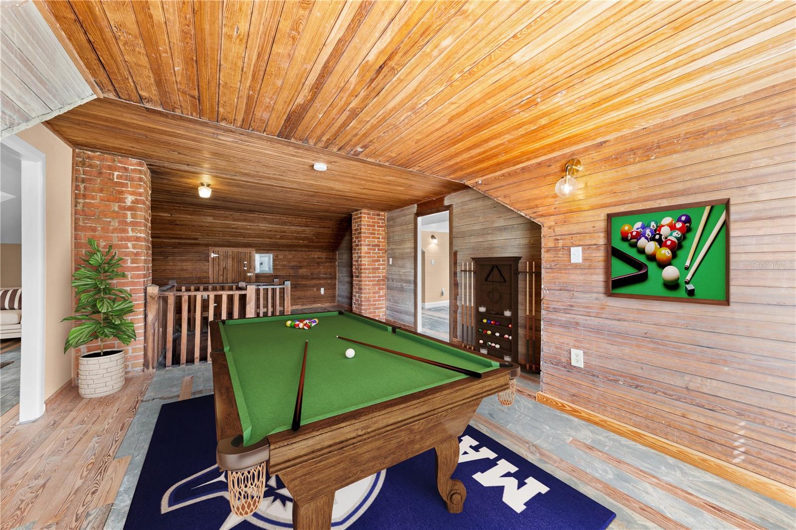 W A PATRICKS ADD - Residential