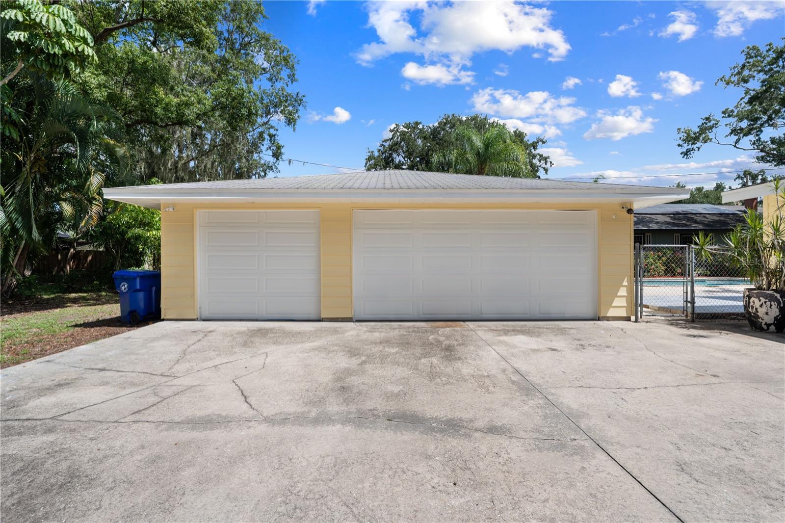 W A PATRICKS ADD - Residential