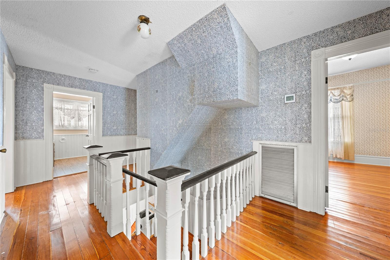 W A PATRICKS ADD - Residential