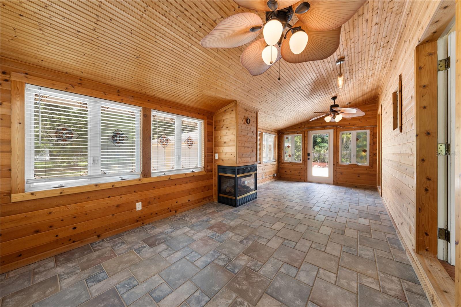 W A PATRICKS ADD - Residential