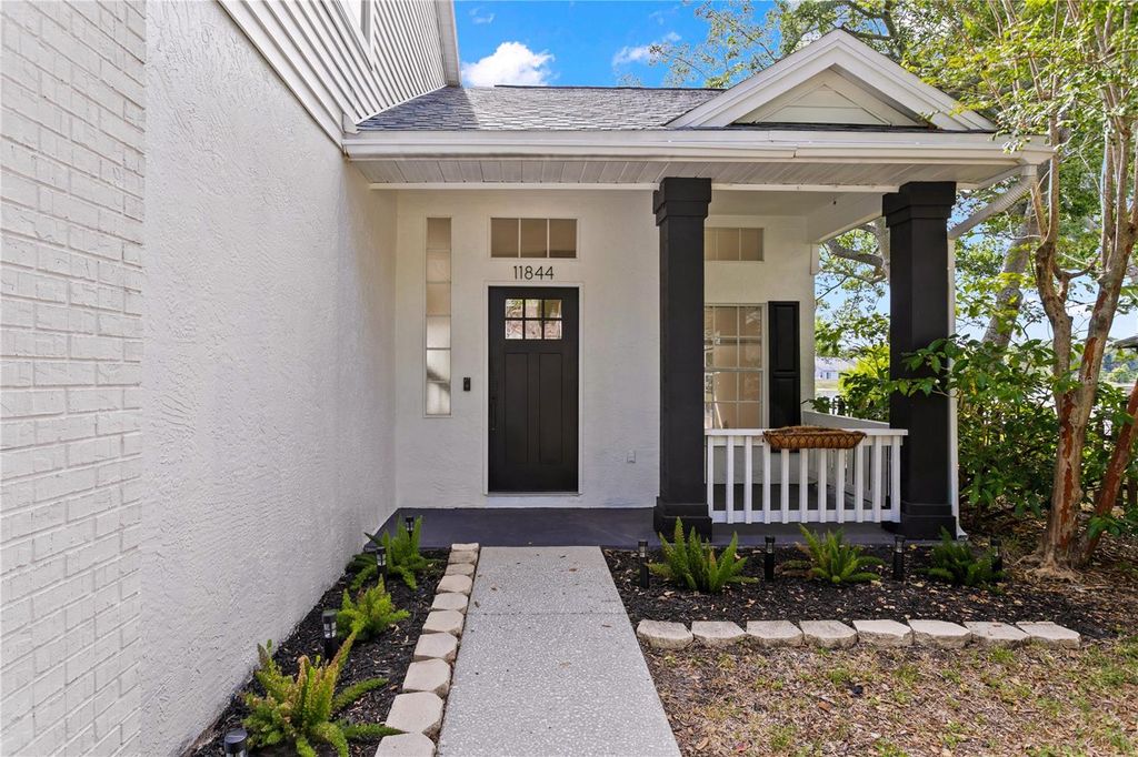 Photo of 11844 Branch Mooring Drive, Tampa, FL 33635 (MLS # TB8523792)