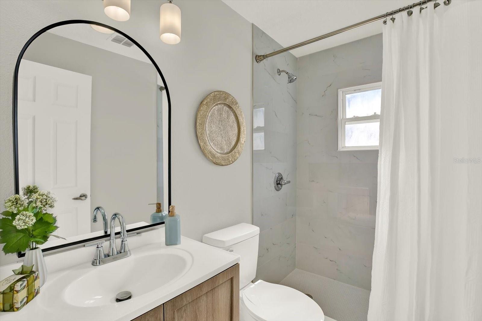 SPRING HILL UNIT 25 - Residential