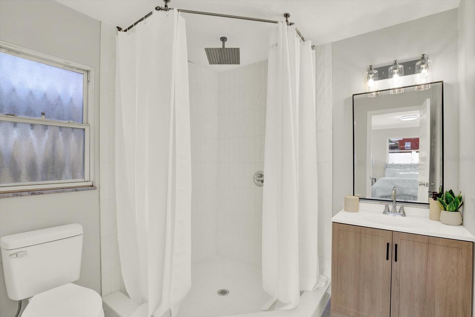 SPRING HILL UNIT 25 - Residential