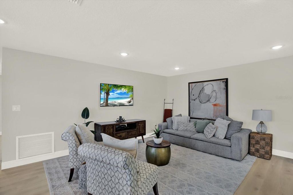 Photo of 4643 Crescent Road, Spring Hill, FL 34606 (MLS # TB8480662)