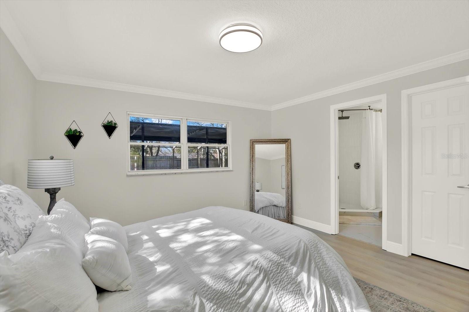 SPRING HILL UNIT 25 - Residential