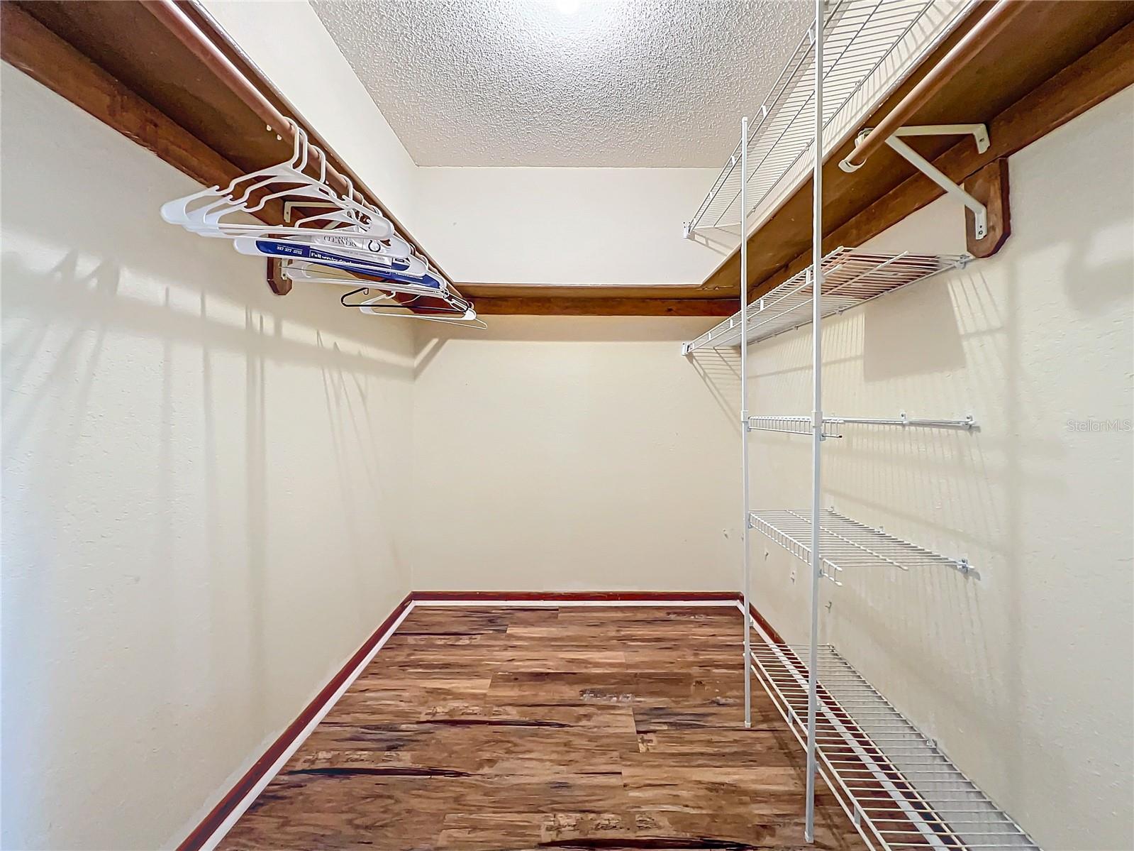 PLANTATION COVE CONDO PH 01 - Residential