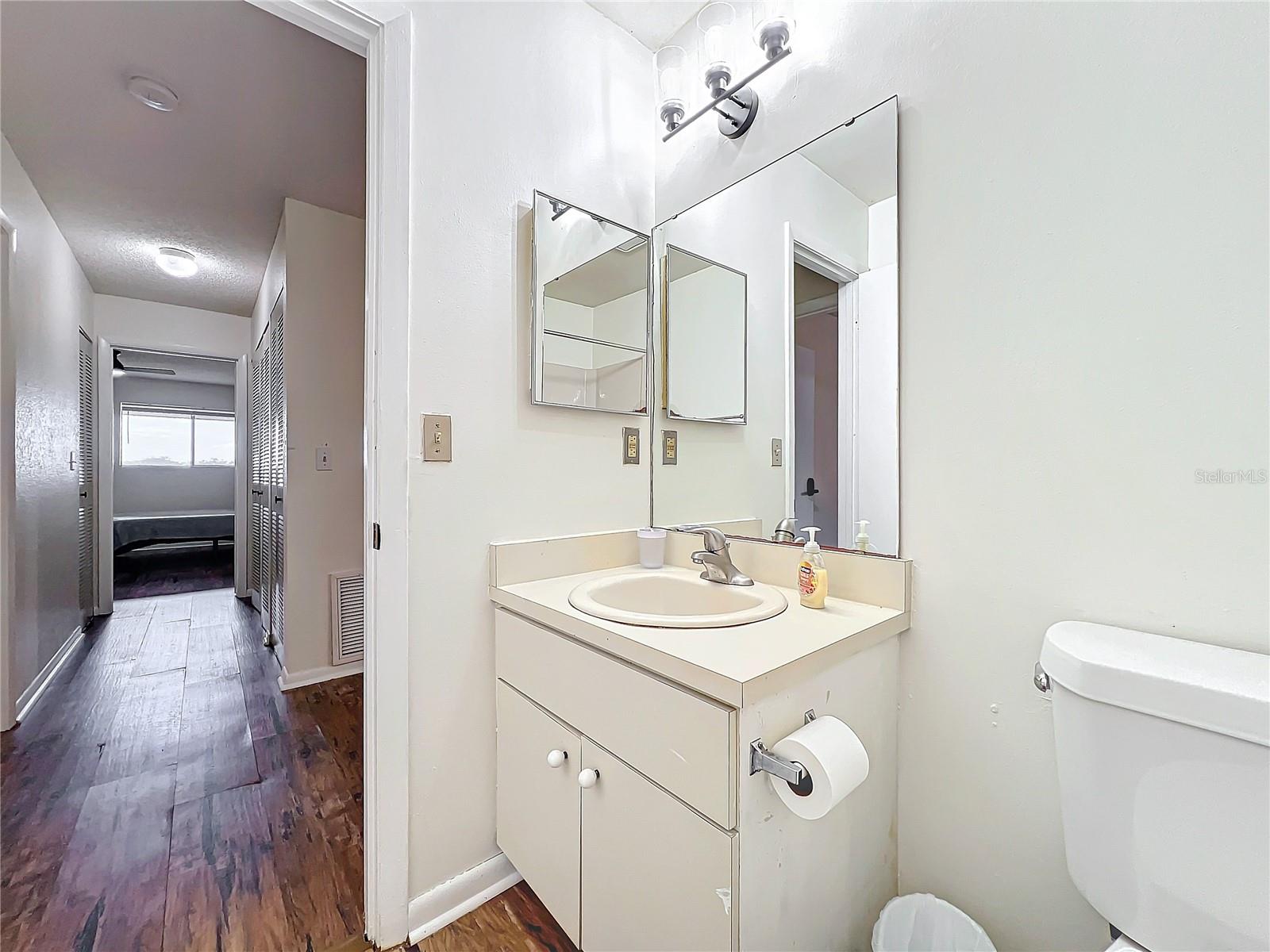 PLANTATION COVE CONDO PH 01 - Residential