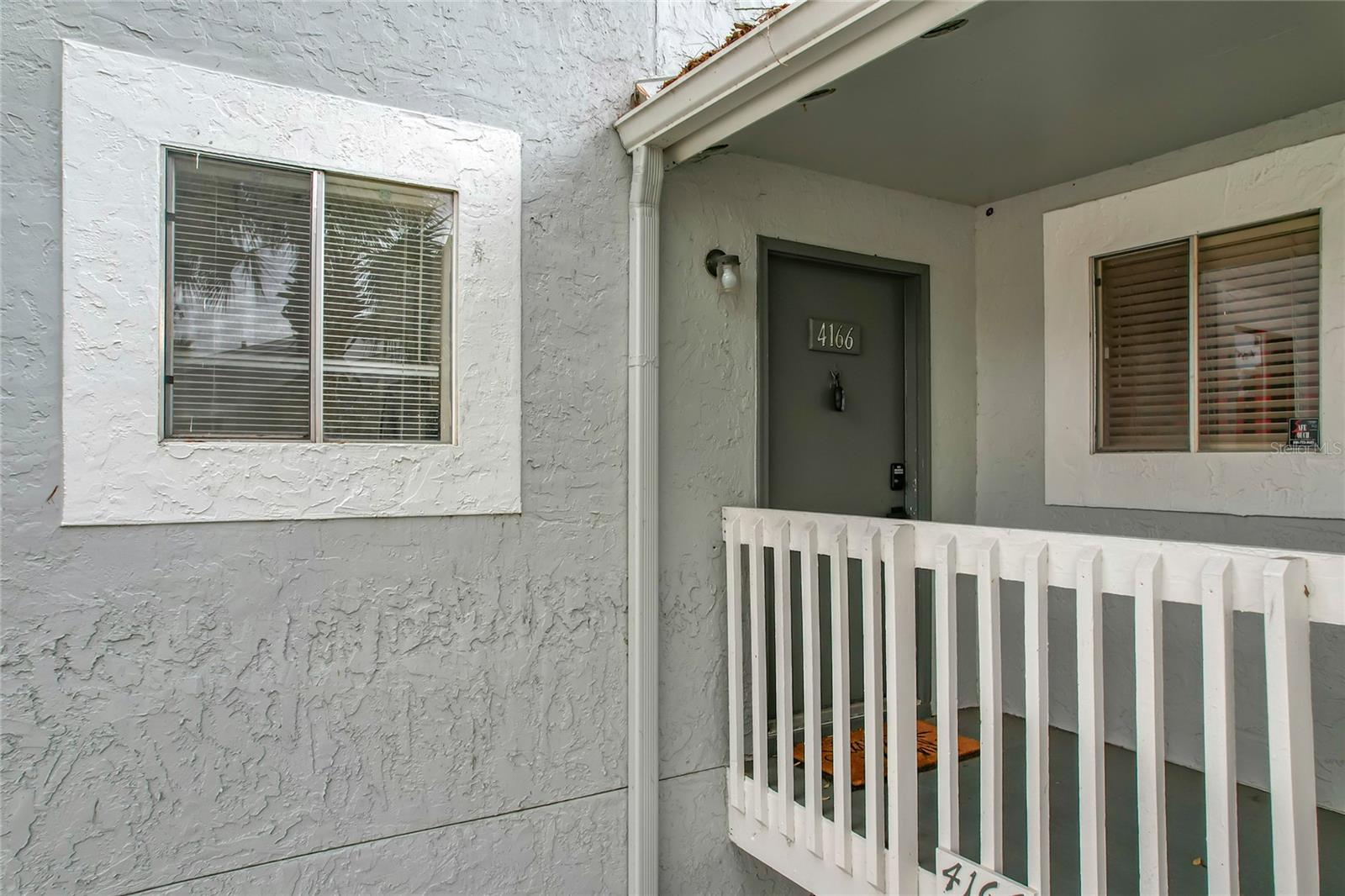 PLANTATION COVE CONDO PH 01 - Residential