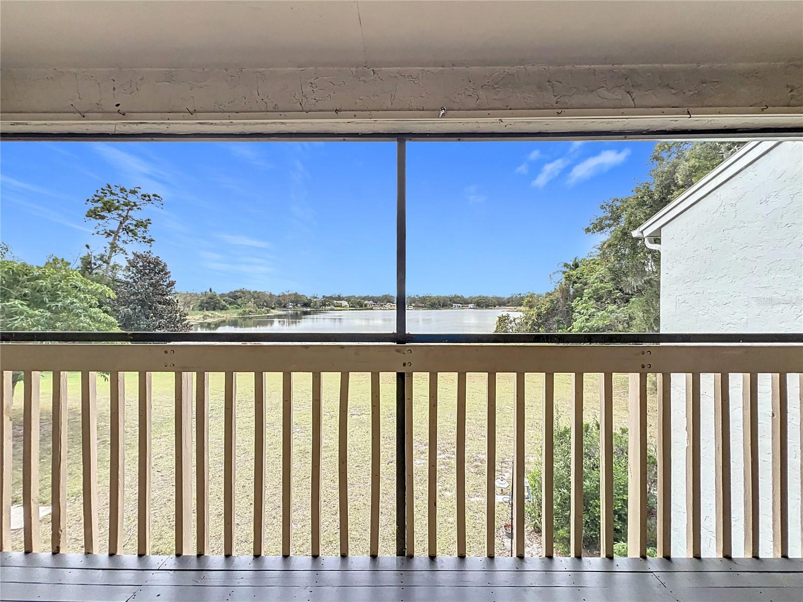 PLANTATION COVE CONDO PH 01 - Residential