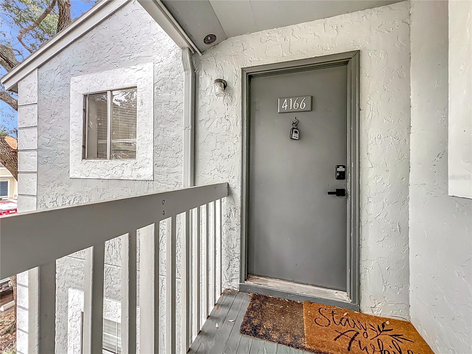 PLANTATION COVE CONDO PH 01 - Residential