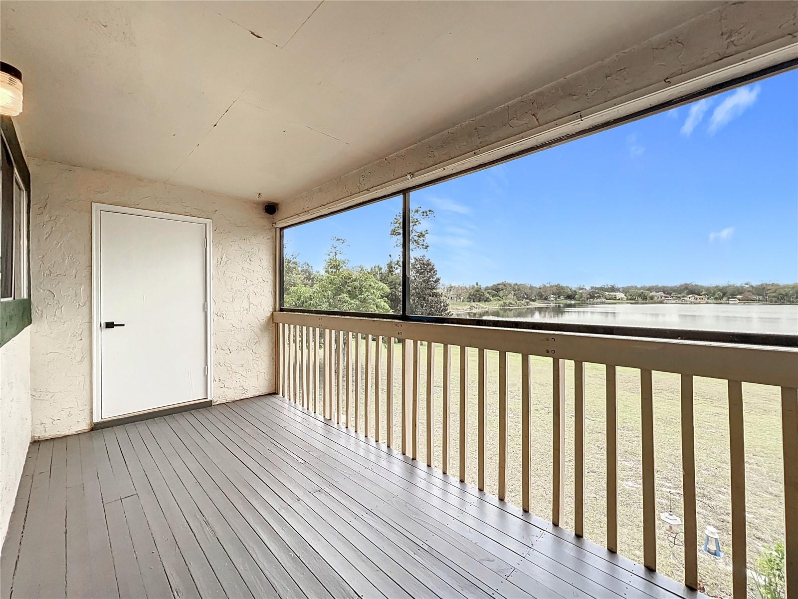 PLANTATION COVE CONDO PH 01 - Residential