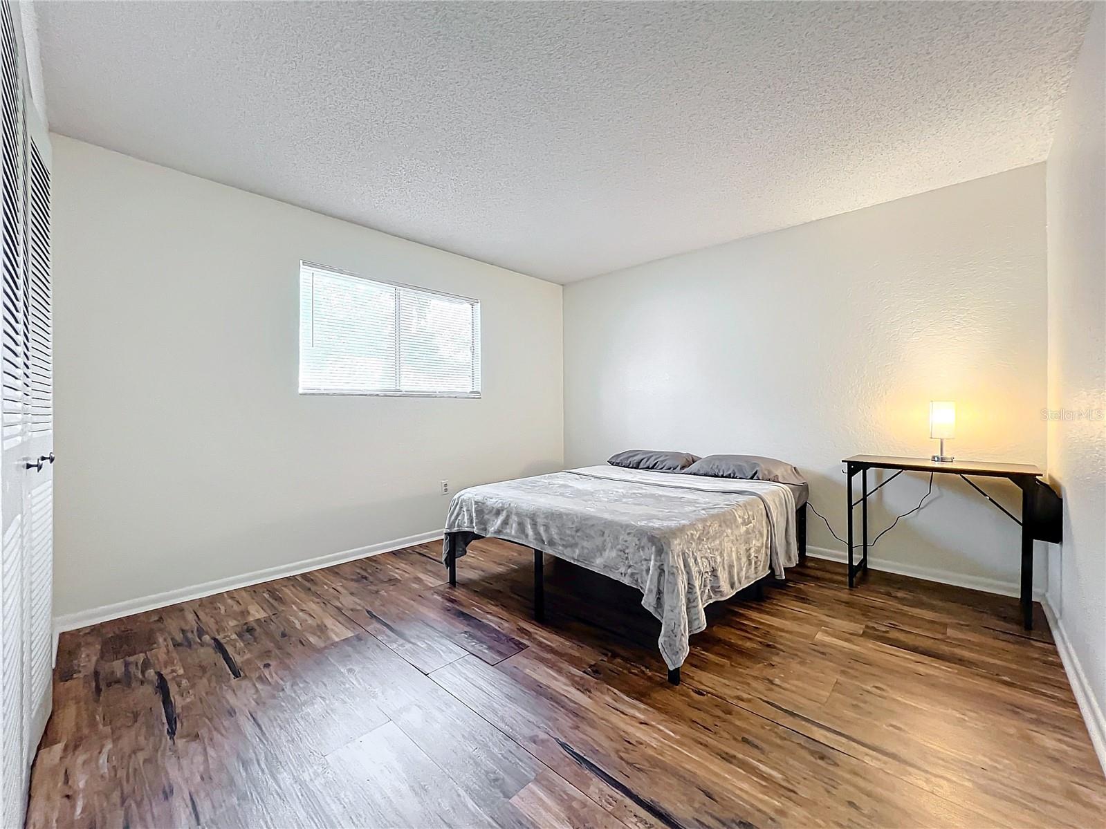 PLANTATION COVE CONDO PH 01 - Residential