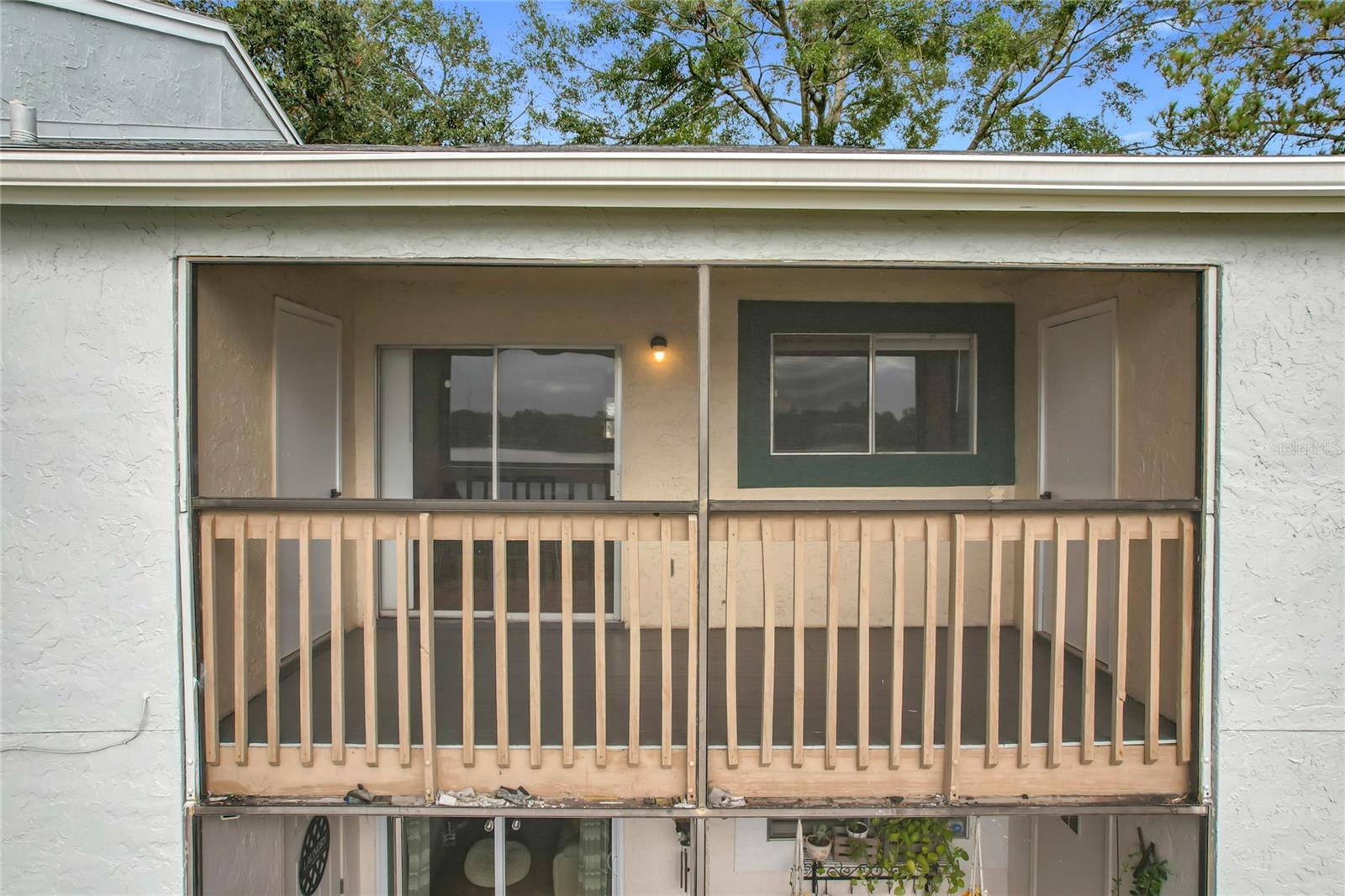 PLANTATION COVE CONDO PH 01 - Residential