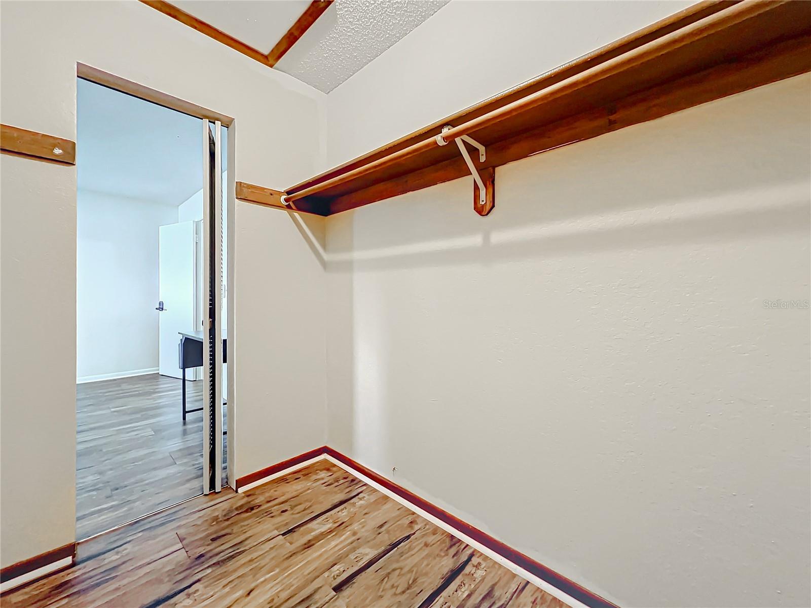 PLANTATION COVE CONDO PH 01 - Residential