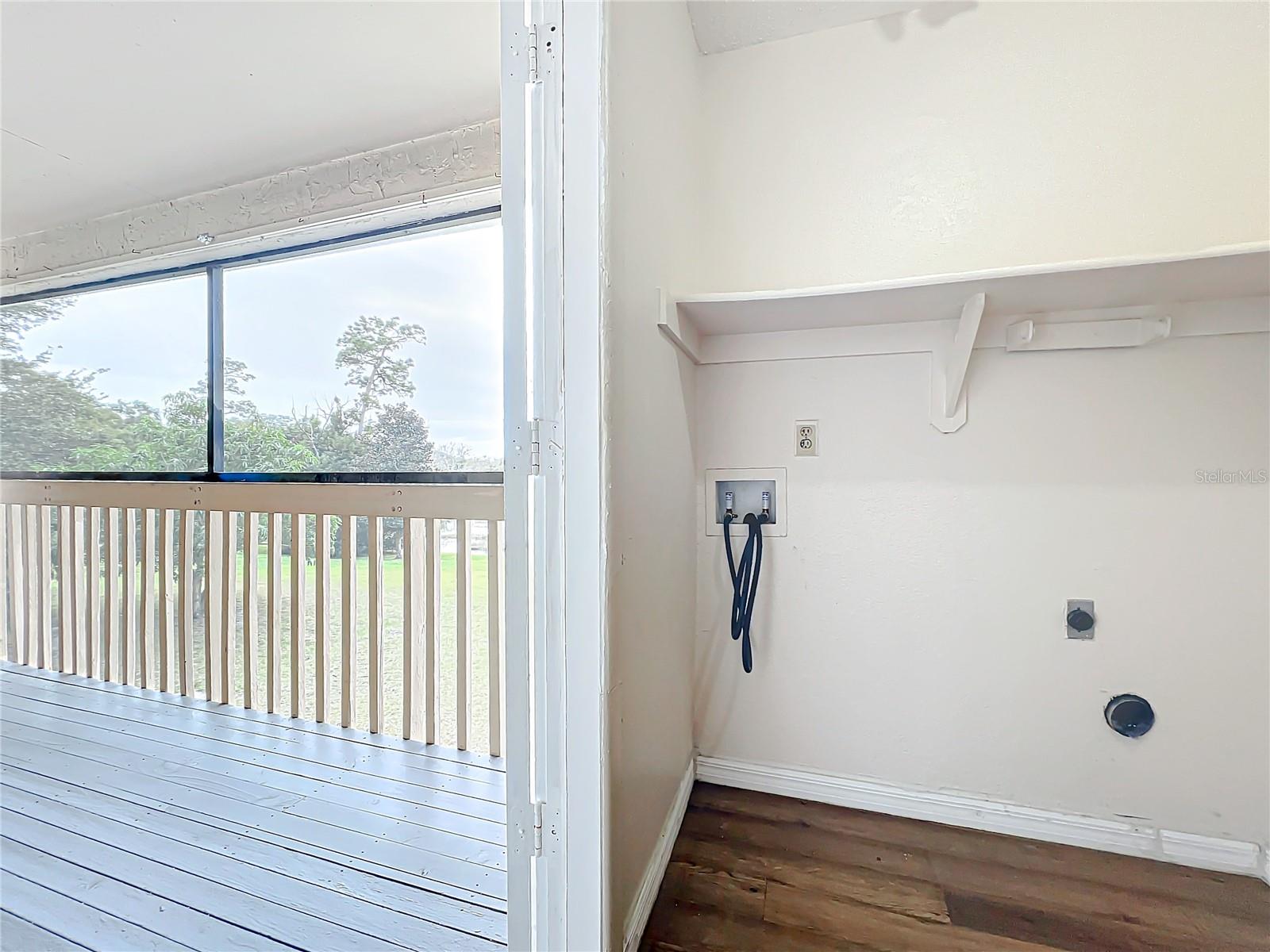 PLANTATION COVE CONDO PH 01 - Residential