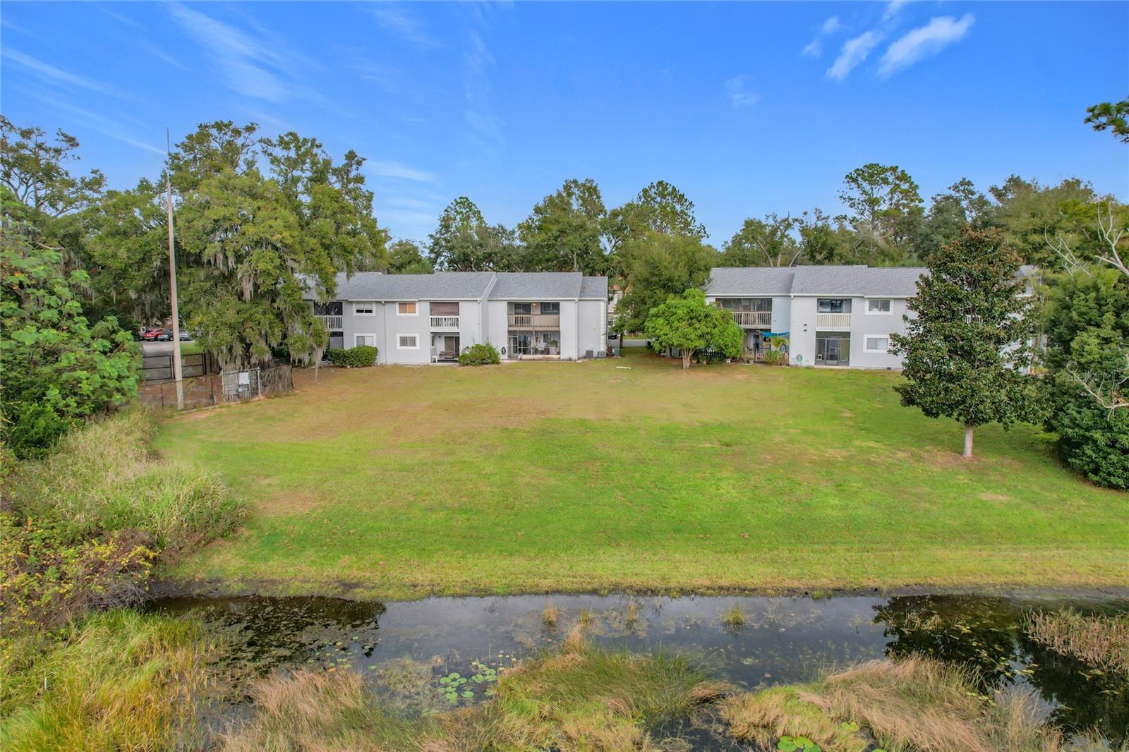 PLANTATION COVE CONDO PH 01 - Residential