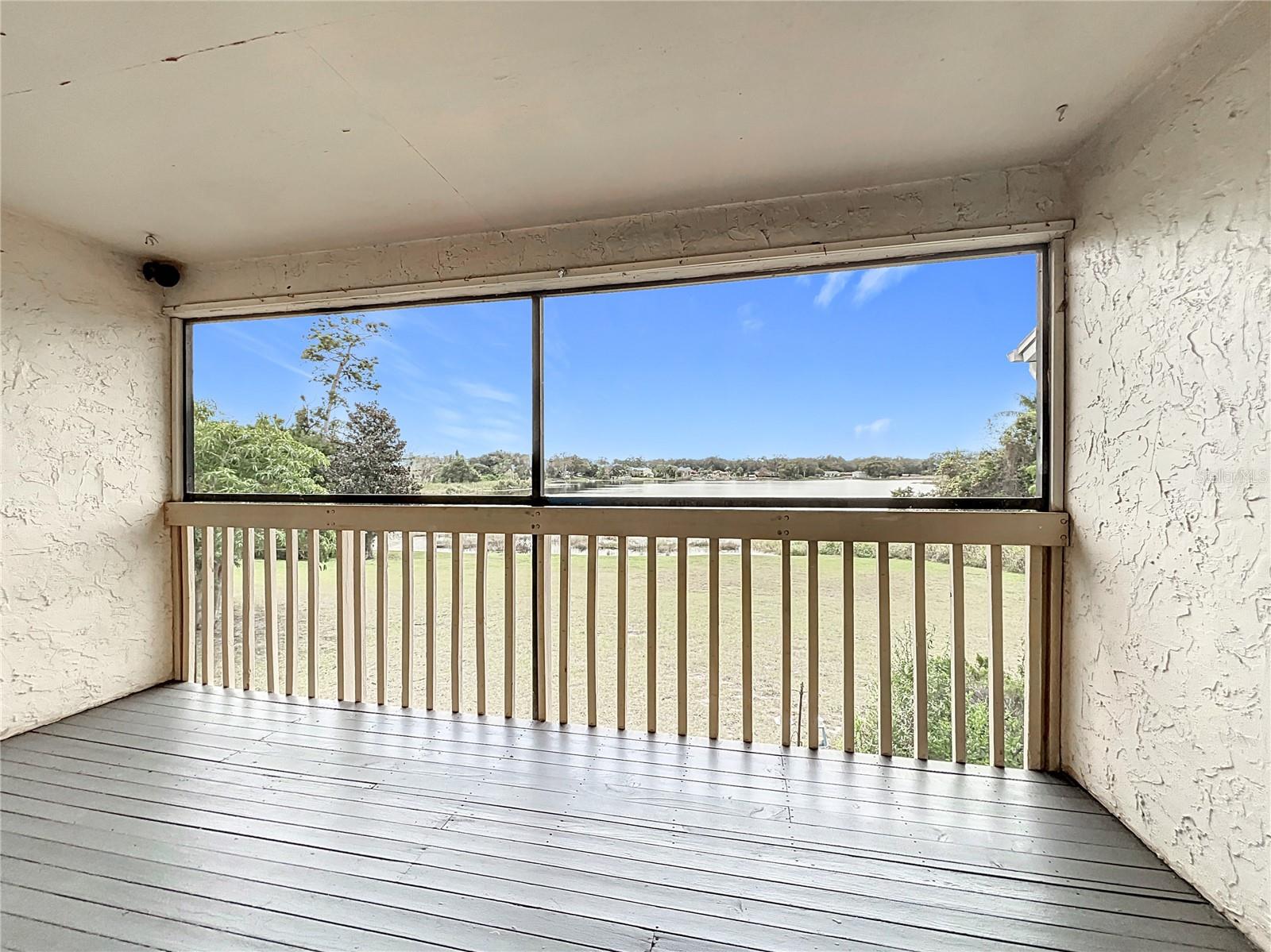 PLANTATION COVE CONDO PH 01 - Residential