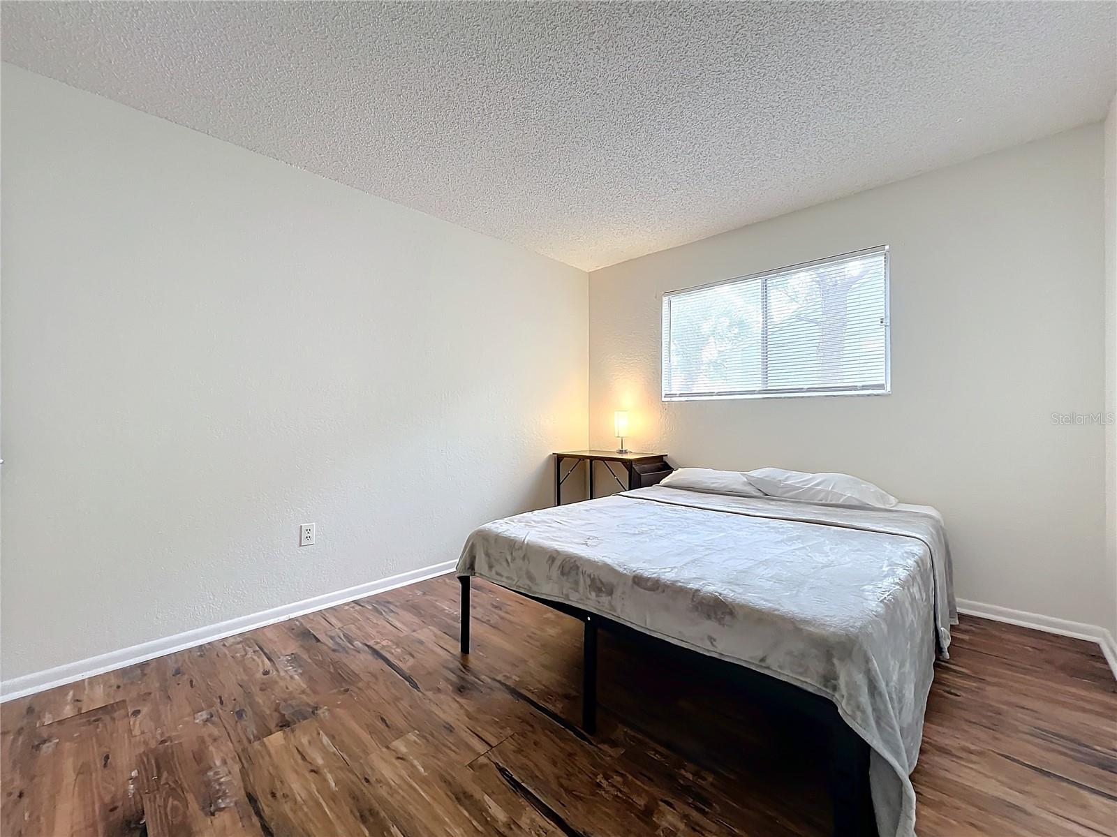 PLANTATION COVE CONDO PH 01 - Residential