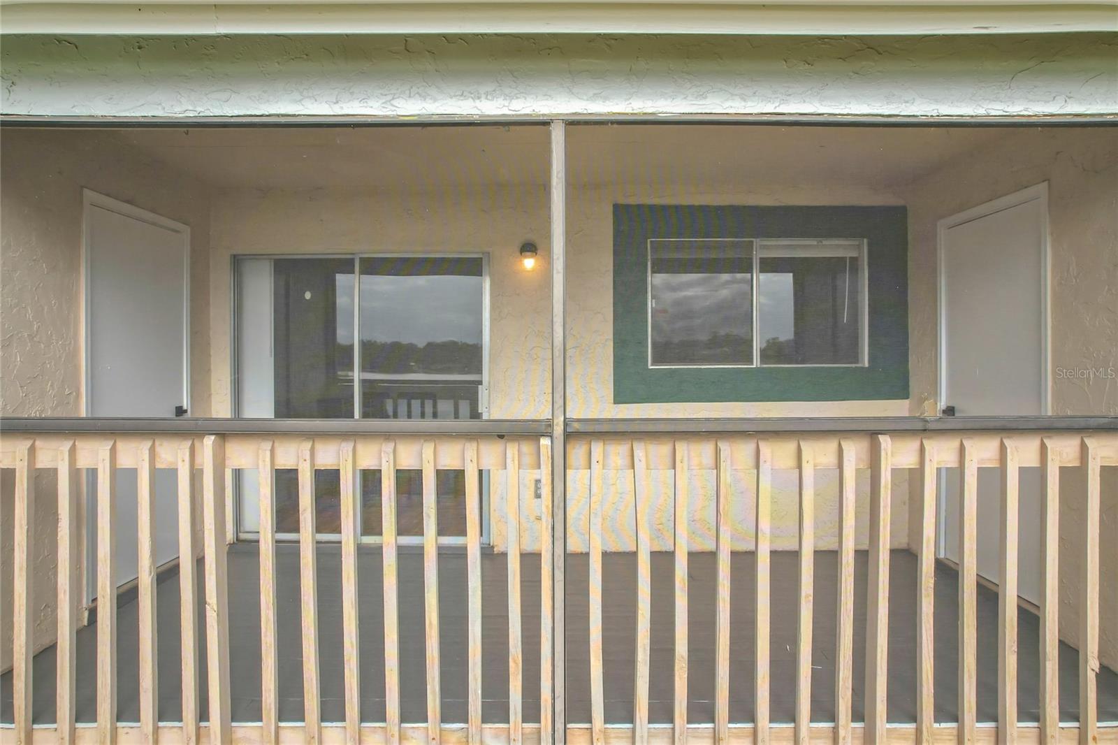 PLANTATION COVE CONDO PH 01 - Residential