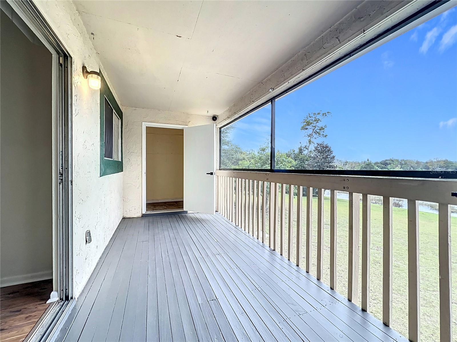 PLANTATION COVE CONDO PH 01 - Residential