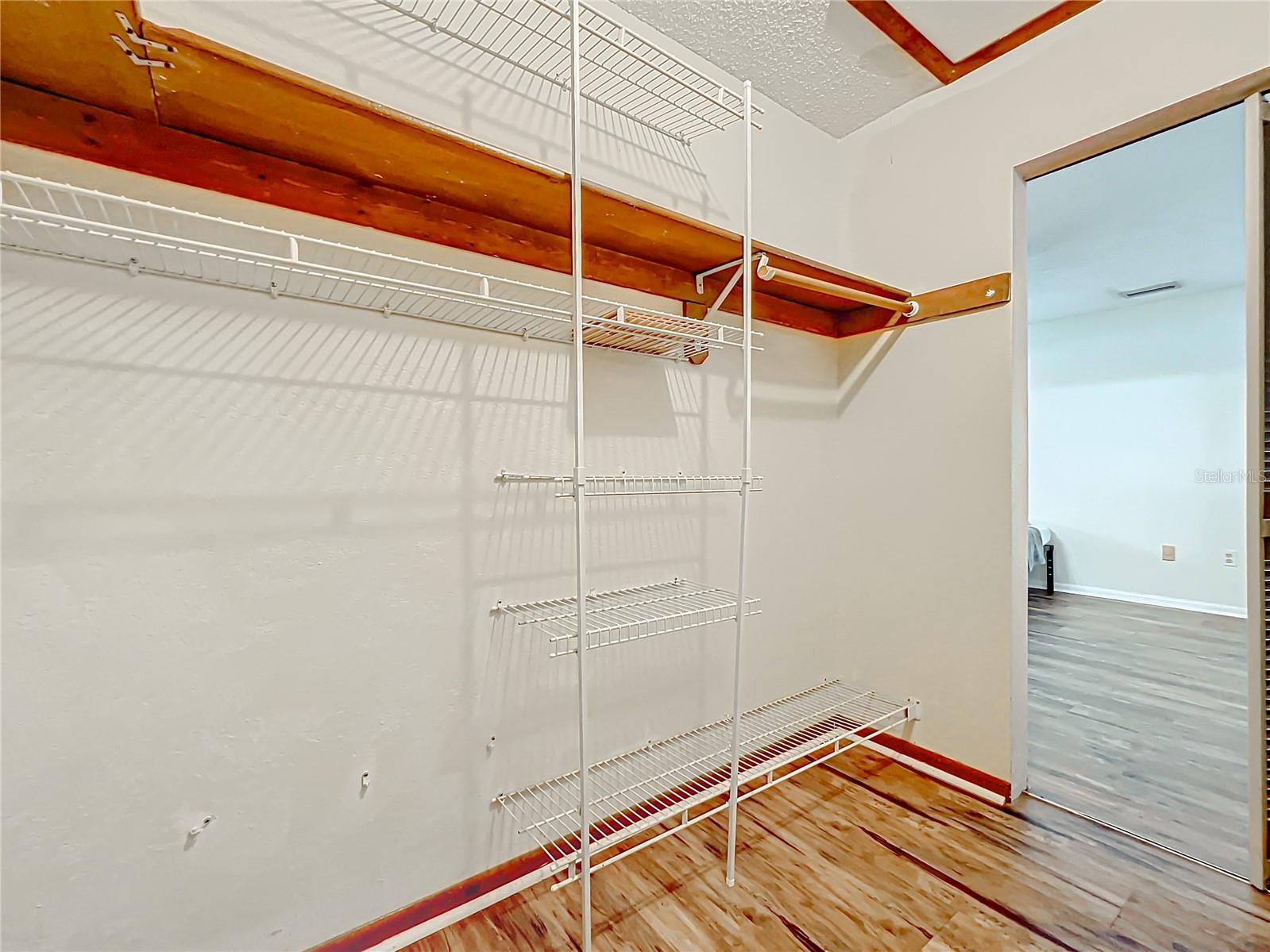 PLANTATION COVE CONDO PH 01 - Residential