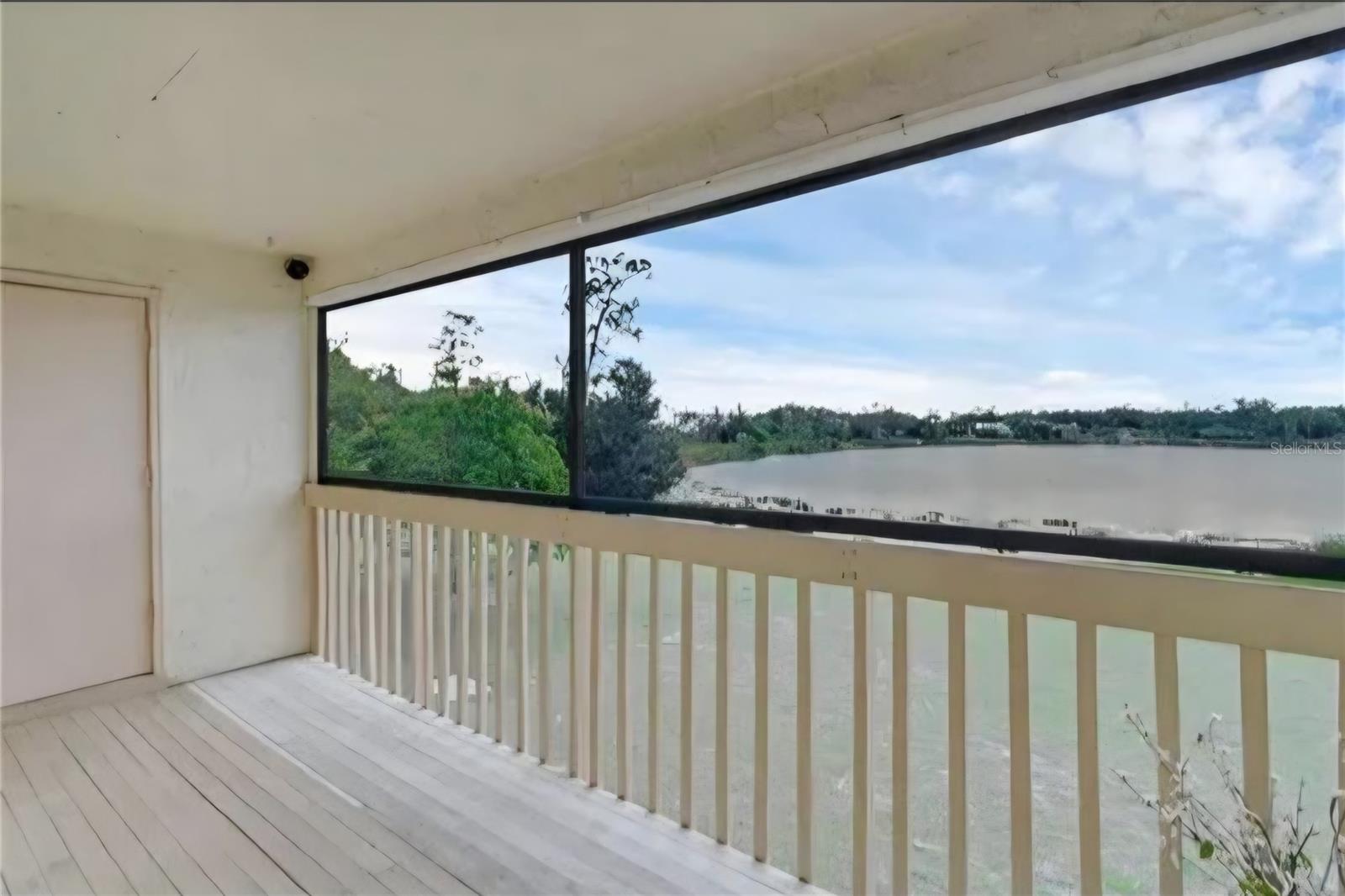 PLANTATION COVE CONDO PH 01 - Residential