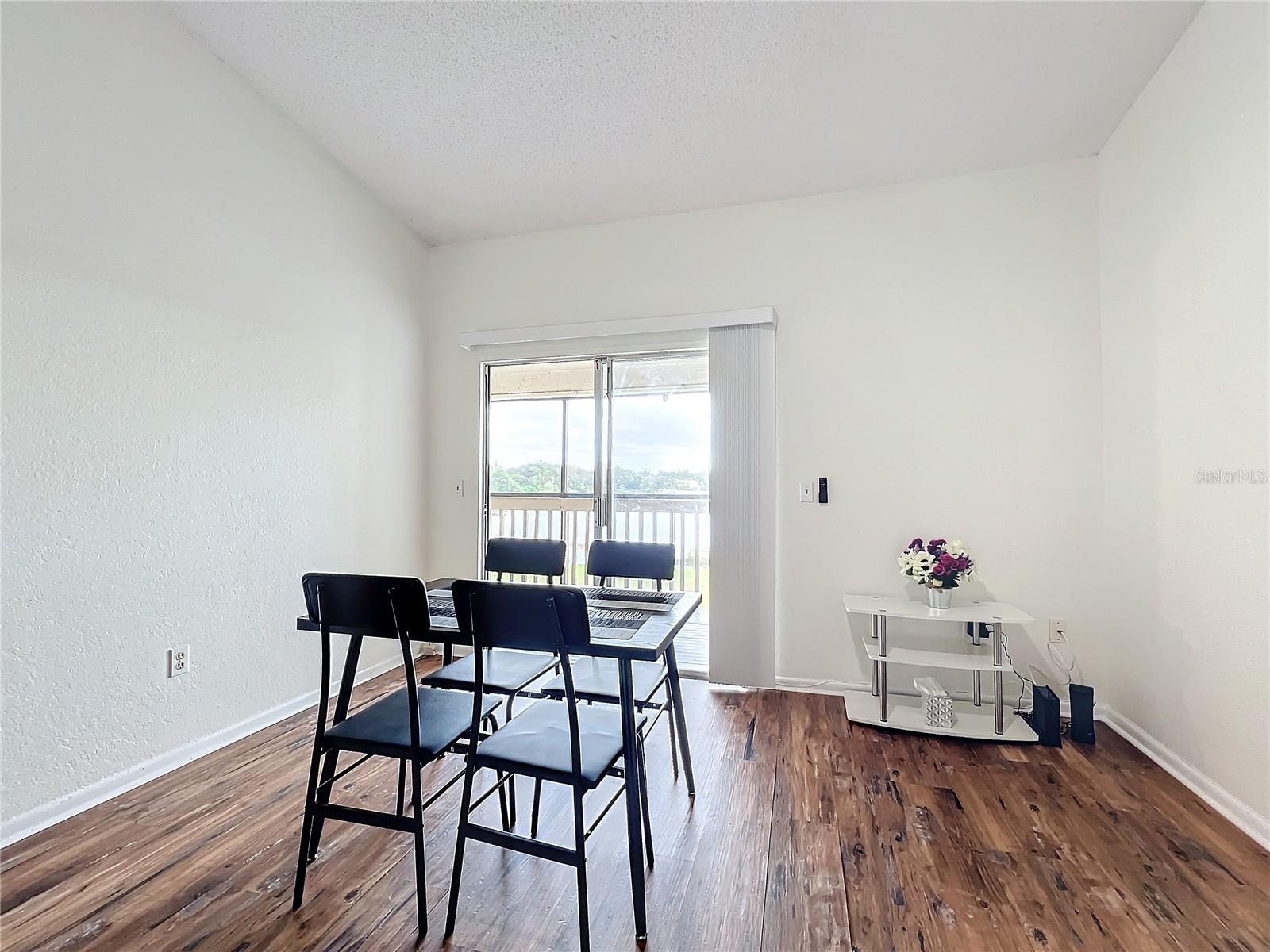 PLANTATION COVE CONDO PH 01 - Residential