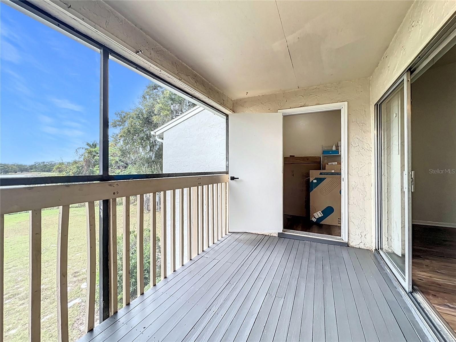 PLANTATION COVE CONDO PH 01 - Residential