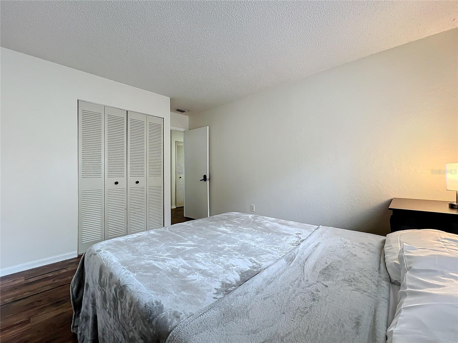 PLANTATION COVE CONDO PH 01 - Residential