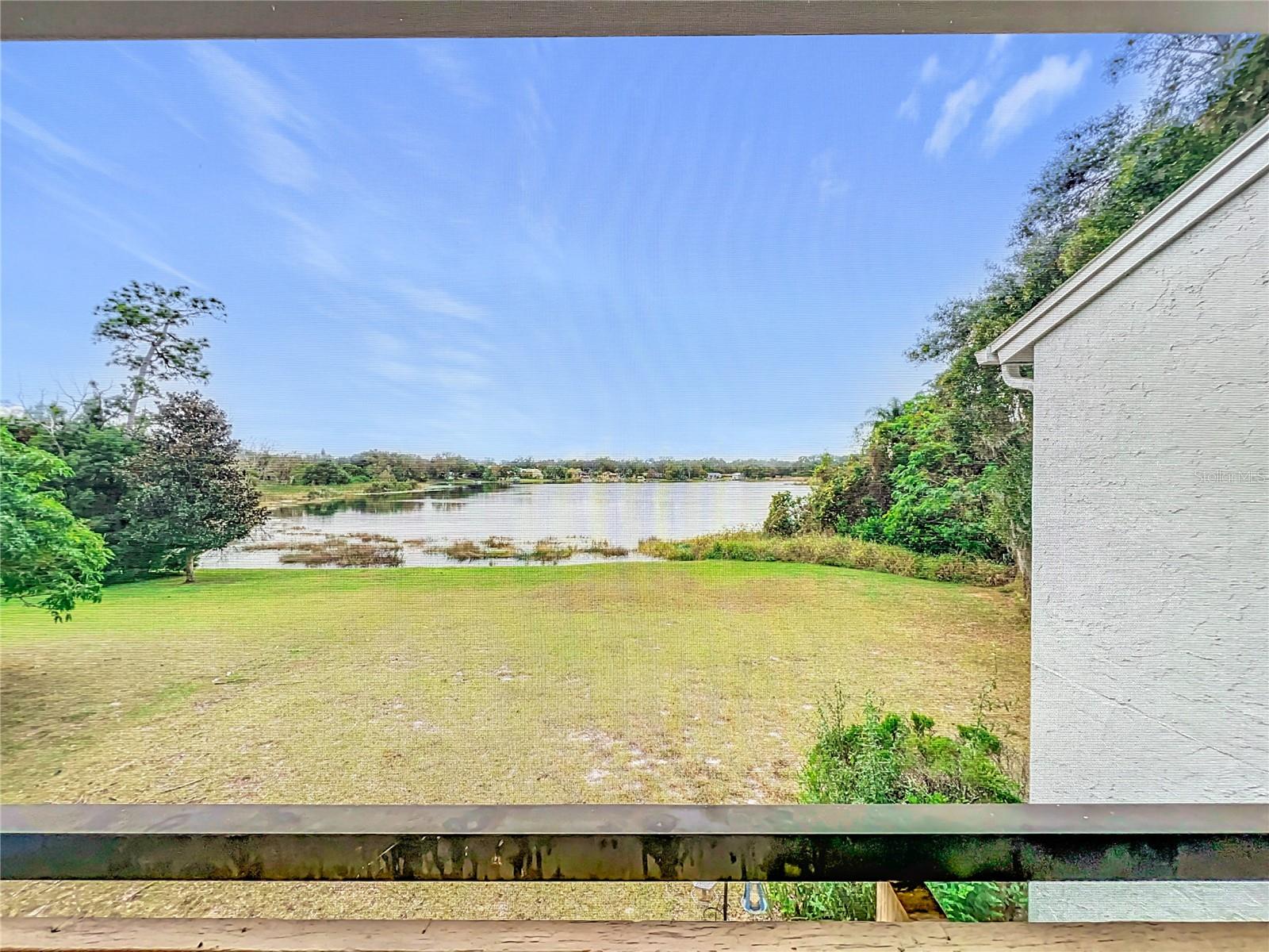 PLANTATION COVE CONDO PH 01 - Residential