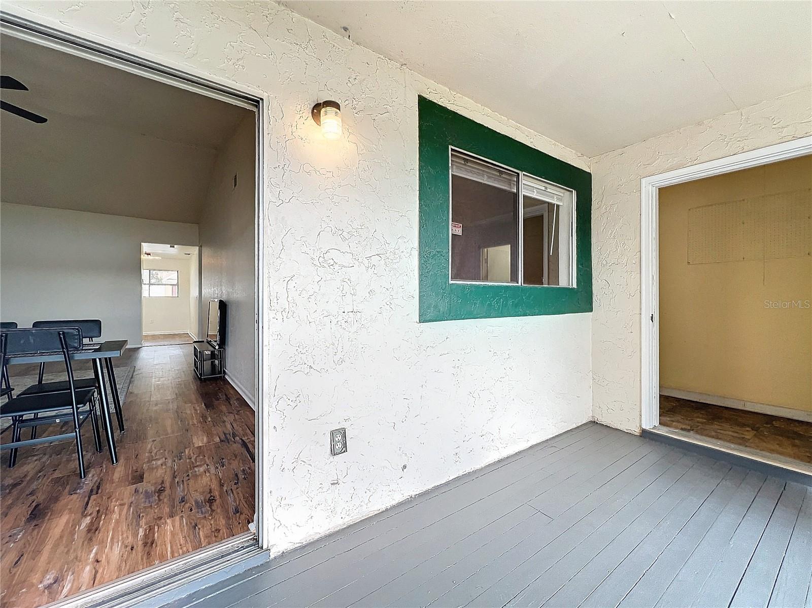 PLANTATION COVE CONDO PH 01 - Residential