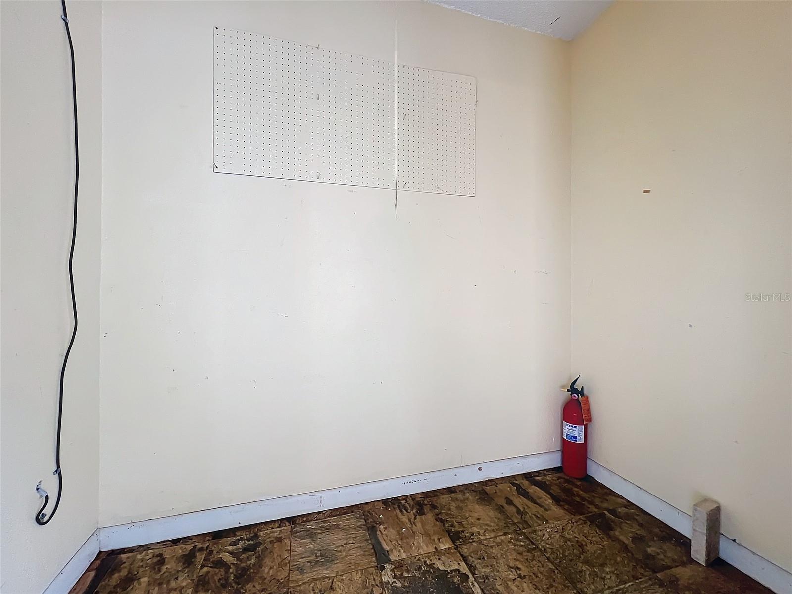 PLANTATION COVE CONDO PH 01 - Residential