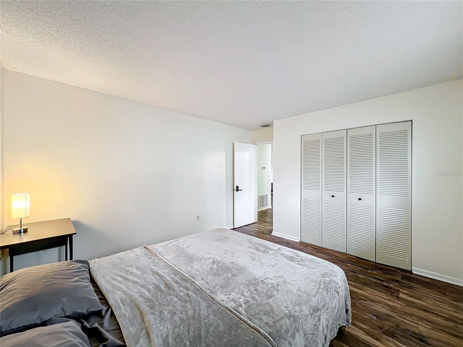 PLANTATION COVE CONDO PH 01 - Residential