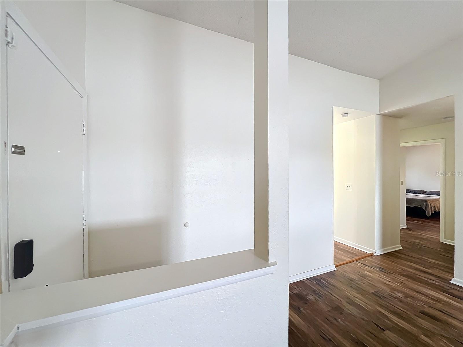 PLANTATION COVE CONDO PH 01 - Residential