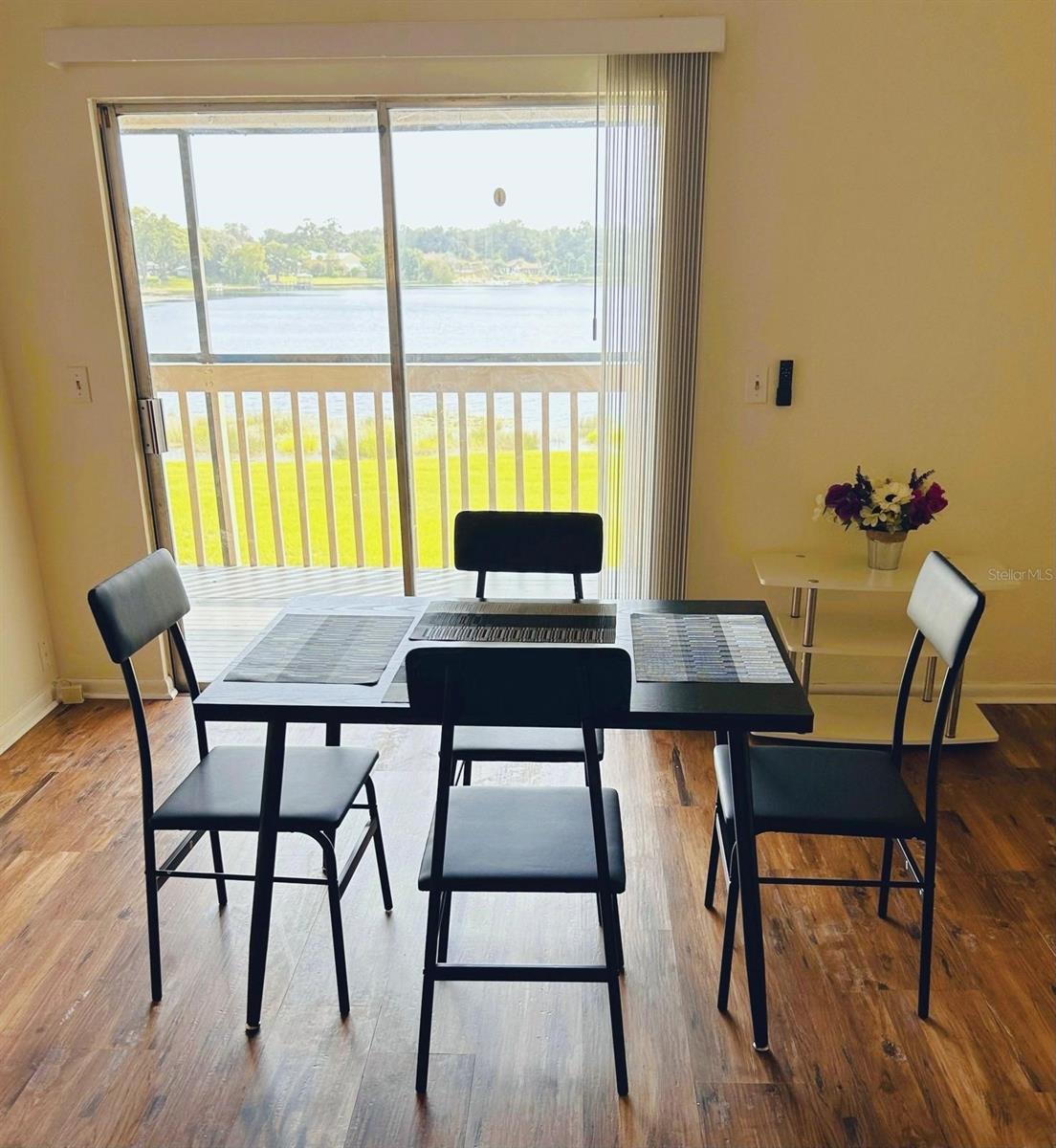 PLANTATION COVE CONDO PH 01 - Residential