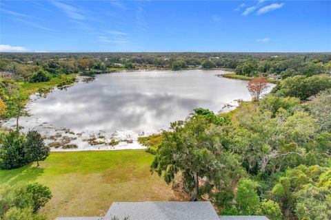 Photo of 4166 Plantation Cove Drive #505, Orlando, FL 32810 (MLS # O6400023)