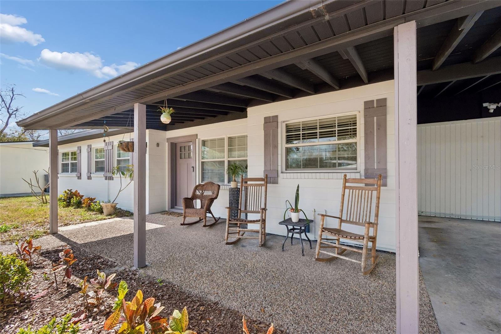 MARGARET ANNE SUB REVI - Residential