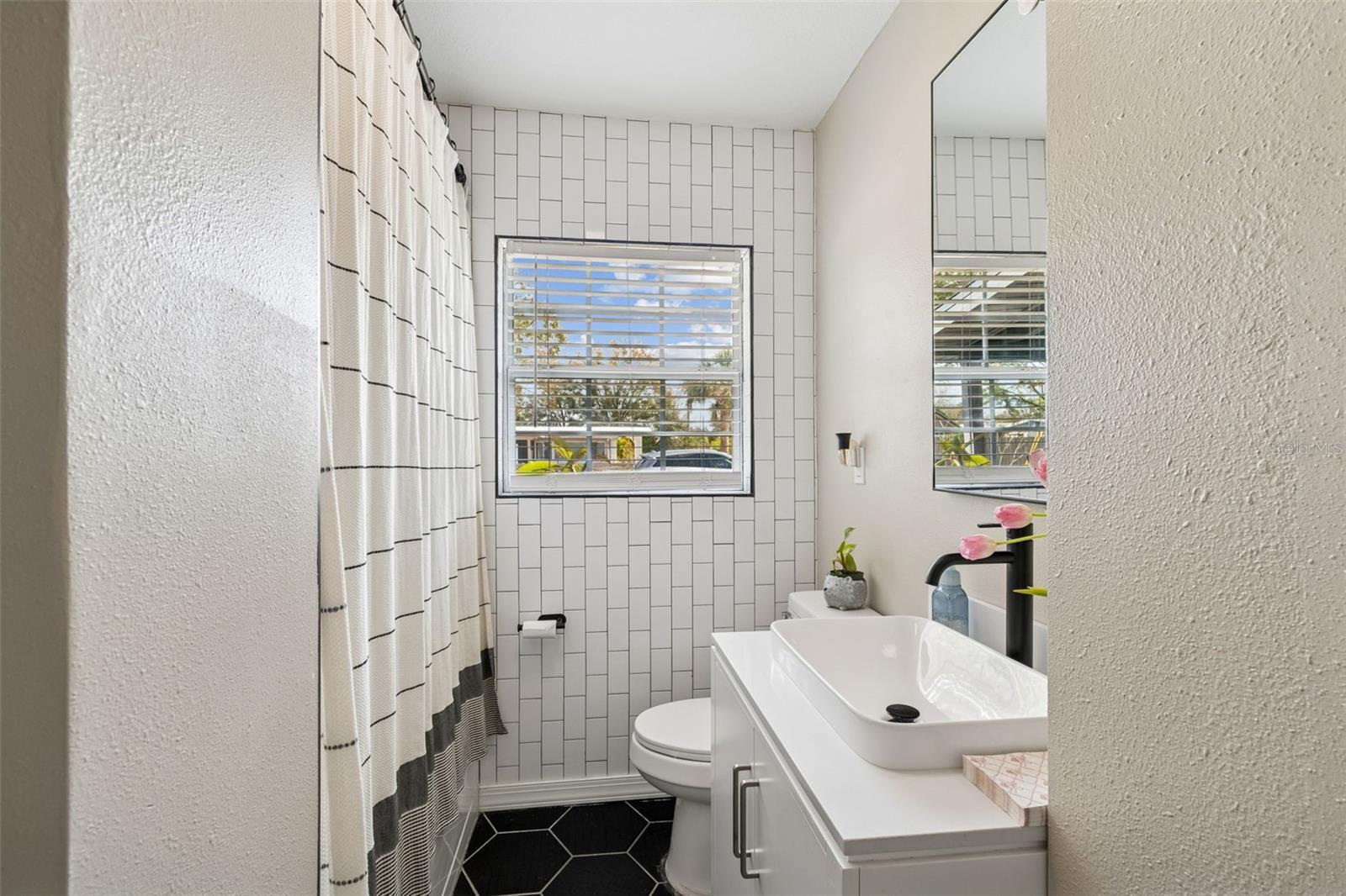 MARGARET ANNE SUB REVI - Residential