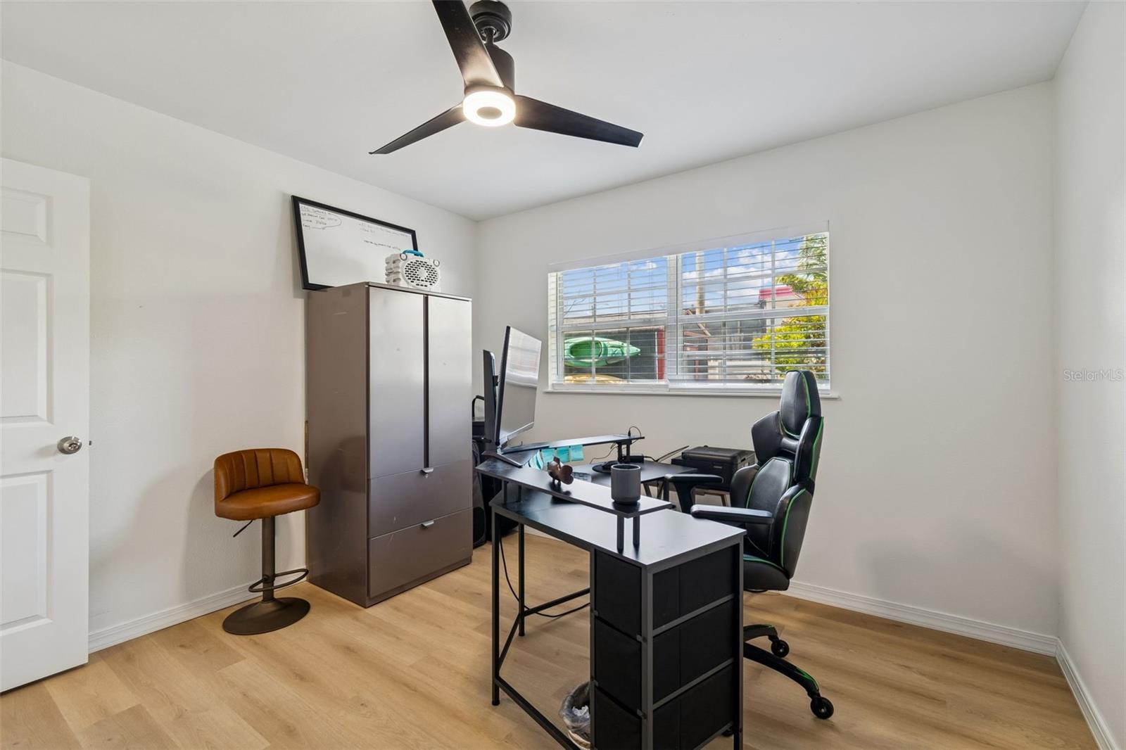 MARGARET ANNE SUB REVI - Residential